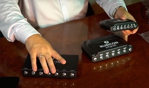 Поліграфи у Львові - тестування на брехню #1736054