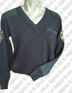 Формені светри для моряків #1735204