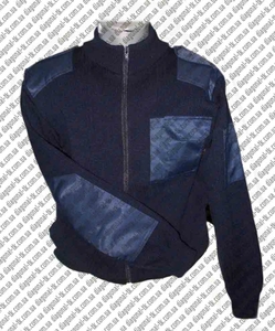 Светр офіцерський #1735205