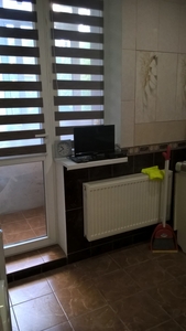 Сдам комнату в квартире без хозяев в районе ТРЦ Французский бульвар #1736973