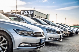 Пригон авто з Європи та Америки. #1736239