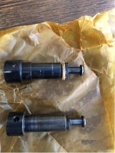 Продам плунжерную пару (насосный элемент) сб. 3327-07-2,  сб. 3327-07-1 #1736975