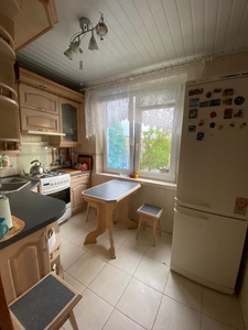 Продам 2-х из. кв. на Новых Домах,  ул. Танкопия,  8 #1736521