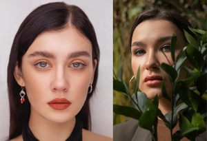 Ретуш та обробка фото: професійний та бездоганний результат #1736846