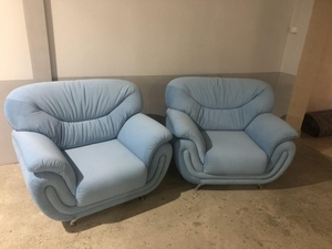 Перетяжка Рестоврація М