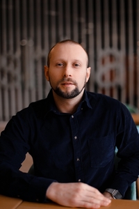 Психотерапевт,  Психолог,  Гештальт-терапевт Онлайн/Офлайн #1736311