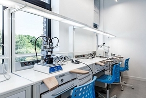 Фрезерный центр в Лyгaнcкe Краснознаменная, д.55-б #1736621