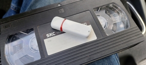 Оцифровка Відеокасет Житомир #1736420