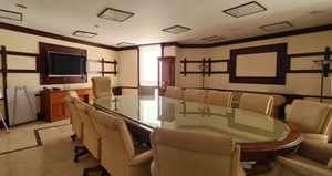 Сдам в Одессе офис 500 м,  кабинеты,  мебель,  Французский бул #1736250