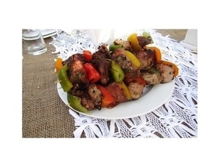 Доставка еды на дом и офиc в Луганске #1736409