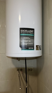 Ремонт газового обладнання та бойлерів  #1736767