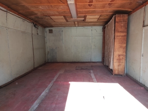 Оренда гаражу Лівобережна Галактика Сверстюка #1668113