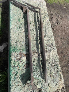 Масляный радиатор Зил 130,  131  #1737022