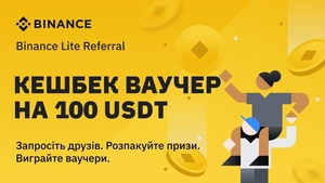 СУЧАСНИЙ ЗАРОБІТОК та інвестування #1737332