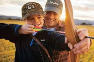 Лучный тир - Archery Kiev,  стрельба из лука в Киеве на Оболони - Тир Лучник #1737425