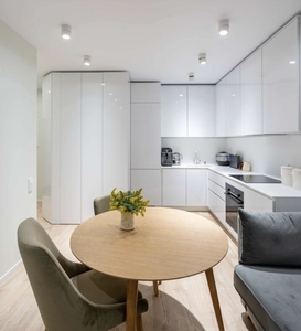 Преміальний ремонт квартир. Якісно та в строки #1737750