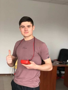 Компьютерный мастер. Ремонт компьютеров,  ноутбуков. #1737582