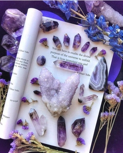 Гадалка. Ясновидящая. Таролог  #1737174