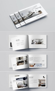 Печать и производство каталогов под заказ в типографии «Азбуз» #1737702