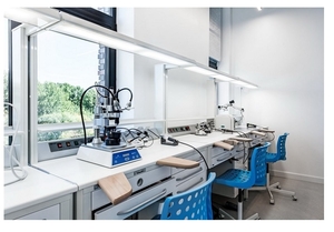 Фрезерный центр в Луганске улица Краснознаменная, д.55-б #1737534