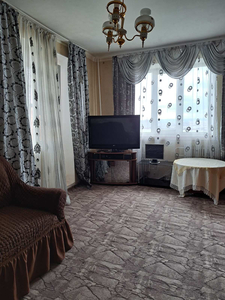 Сдам 2хкомнатную  квартиру,  пр. Юбилейный/Гв. Широнинцев #1737538