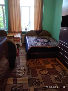 Сдам в Центре,  ул. Культуры #1737539