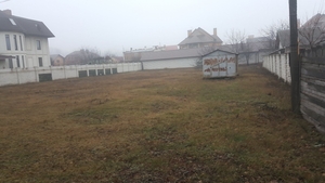 Продам участок,   Салтовка , Немышлянский (Фрунзенский) район #1737544