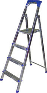 Лестница SARAYLI #1737335