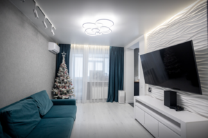 Fidelit Stroy Ремонт у Харкові #1737759