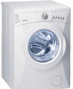 Продам стиральная машина GORENJE WA62081 / на запчасти #1737442