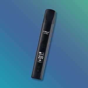 Вапорайзер XMAX V3 Pro   #1737901