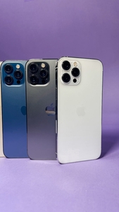 Купити Apple iPhone 12 Pro з Гарантією 1 рік! #1738177