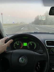 Перегін авто,  ціна послуги. Драйвер по Україні #1738241