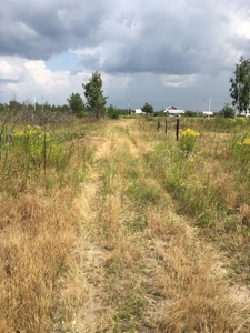 Продаємо земельні ділянки від господарів! #1738300