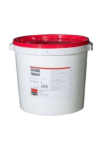 Однокомпонентний клей Mekol 1954 для плівки ПВХ з швидкою відправкою по Україні. #1738100