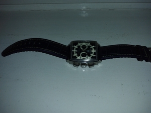 Продам Часы TAG Heuer,  линейка Monaco #1738173