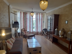 Продаю 2-комн. кв-ра в ЖК 