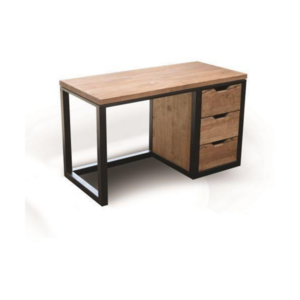 Столешницы для письменного стола из массива дерева #1738450