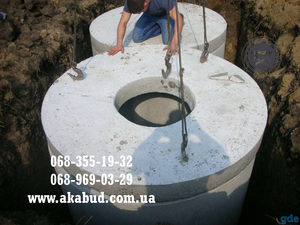 Бетонний паркан,  тротуарна плитка,  бордюри,  водостоки. Паркани бетонні наборні #1738008