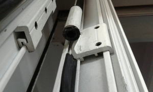 Ремонт дверей Киев,  петли С-94 Киев,  Украина,  ремонт ролет #1738394