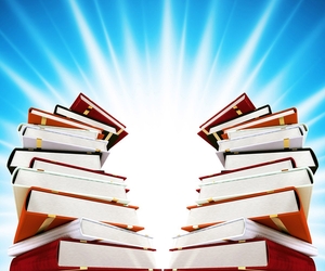 Уникальное Учебное Пособие (Энциклопедия) риэлтора. Киев. 2021 г.   #1738178