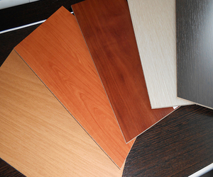 ДВП плита ламінована кольорова  з швидкою відправкою по Україні. Послуги порізки #1738079