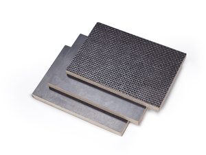 Фанера ламінована ФСФ з антиковзаючим покриттям з швидкою відправкою по Україні. #1738087