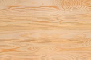 Мебельный щит из сосны: идеальное решение для вашего проекта #1738442