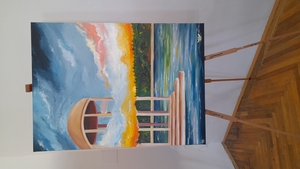 Сад золотого вiку #1738351