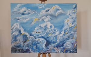 Свобода #1738355