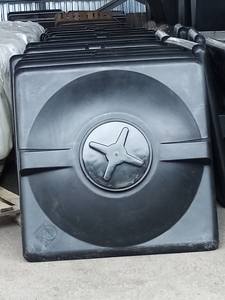 Бак для душа на 200 литров душевой #1738408