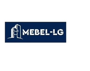 Мебель под заказ в Луганске. #1738365