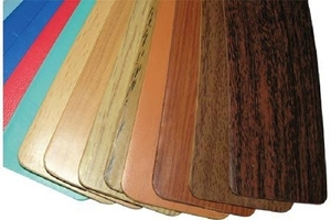 Меблева крайка ПВХ Maag з відправкою по Україні. #1738091