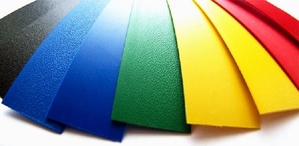 Меблева крайка ПВХ Termopal з відправкою по Україні. #1738092